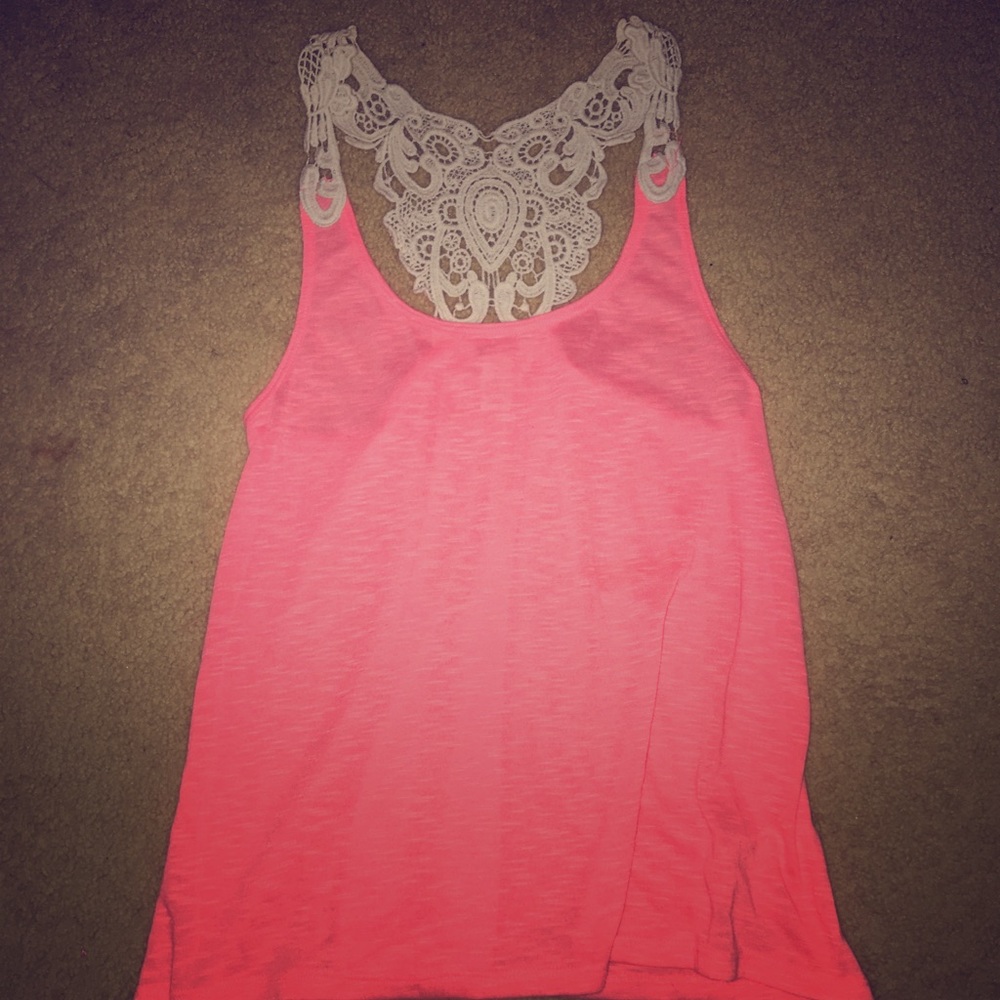 Arizona Jean Company Tank Top